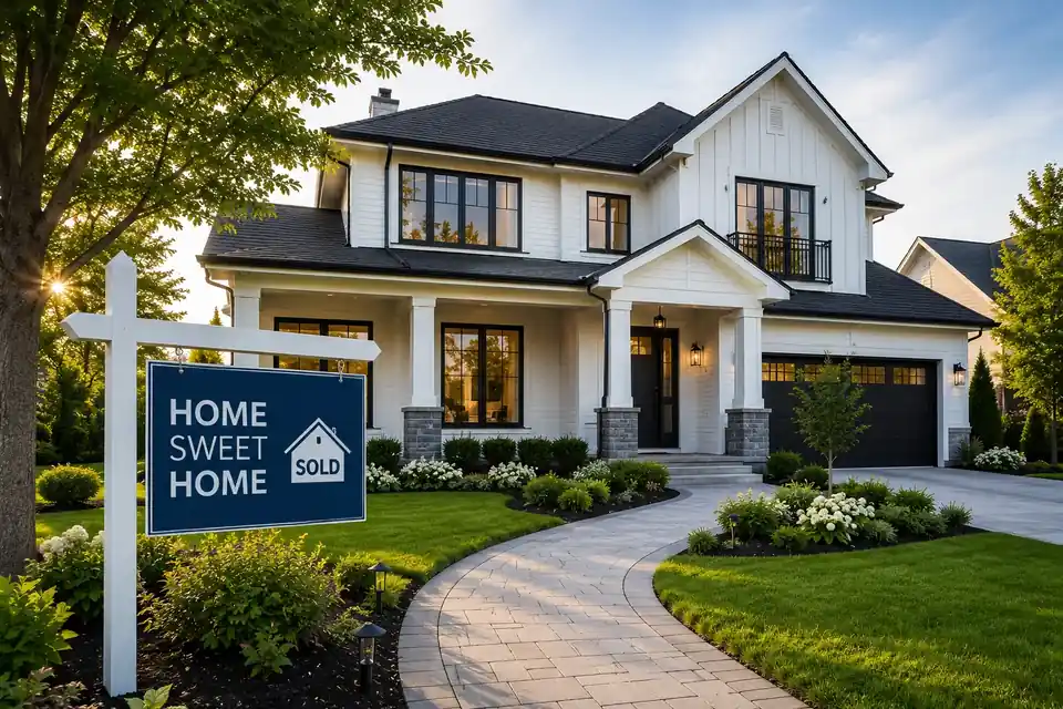 Home Search